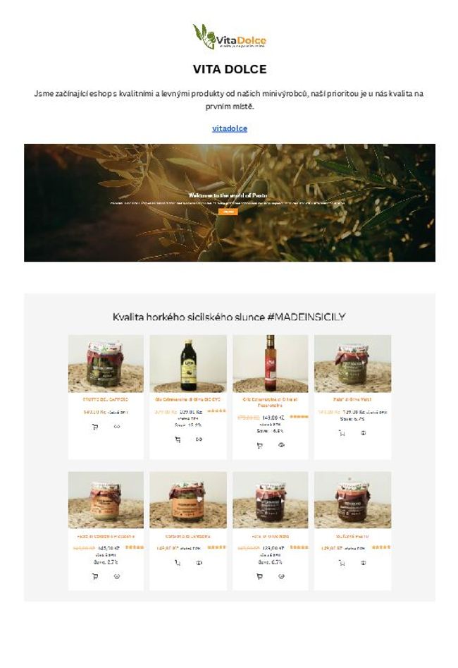 معاينة صورة مستند ال-PDF