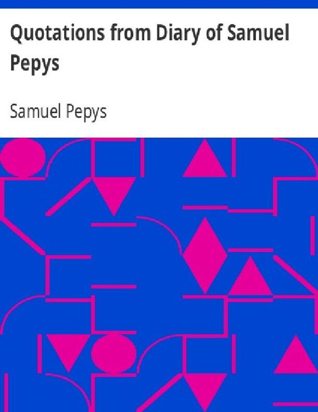 PDF document image preview