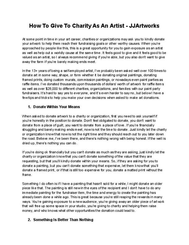 Visualização da imagem do documento PDF