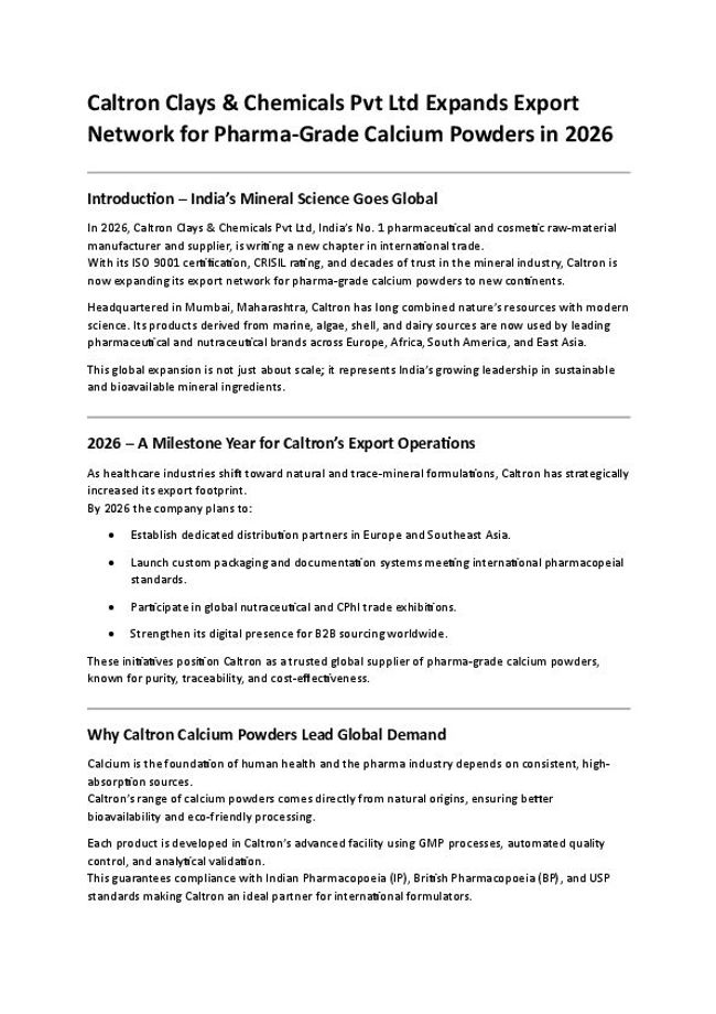 PDF document image preview