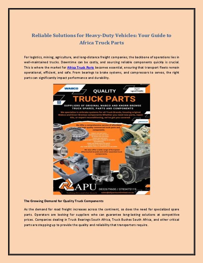 Anteprima d'immagine di documento PDF