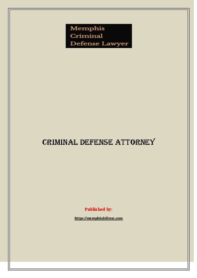 معاينة صورة مستند ال-PDF