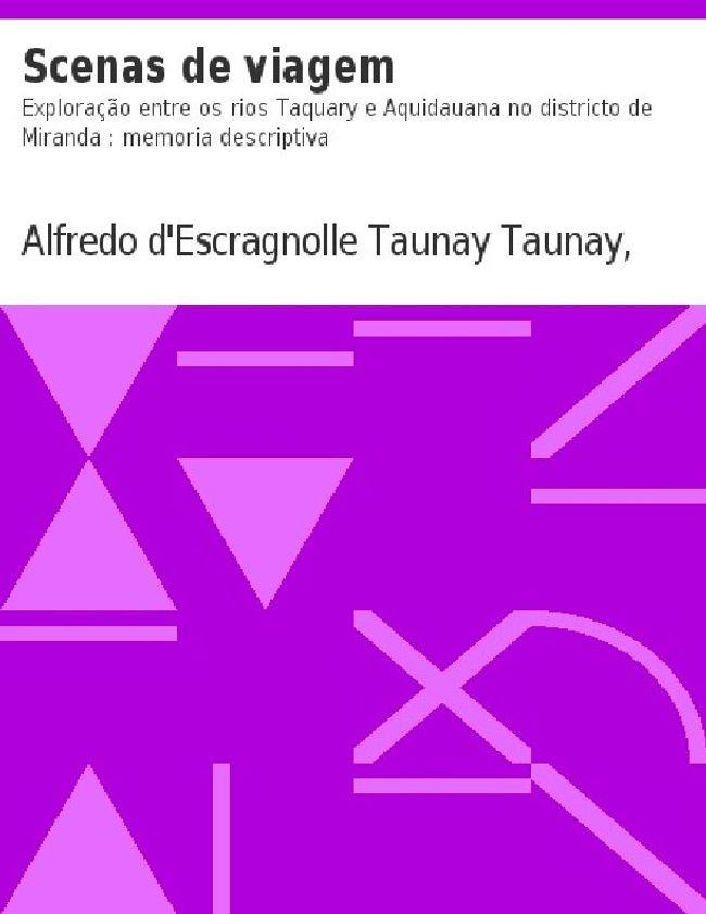 PDF document image preview