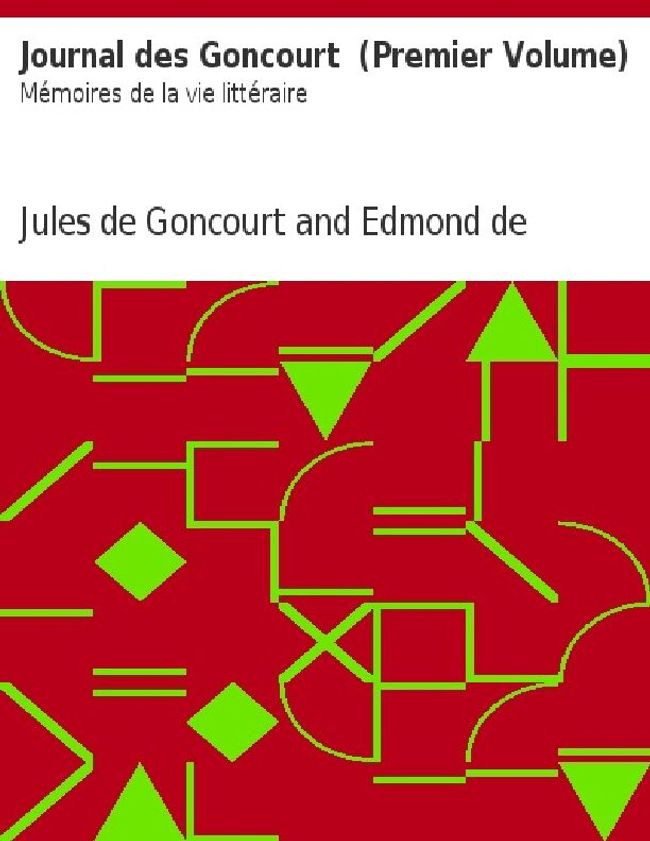 PDF 文件图像预览