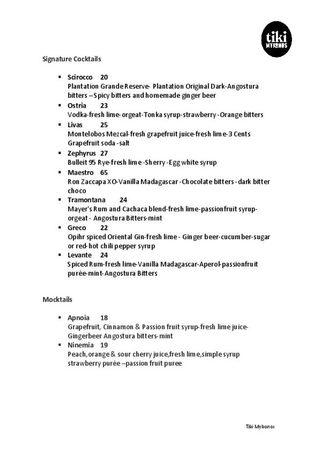 PDF document image preview
