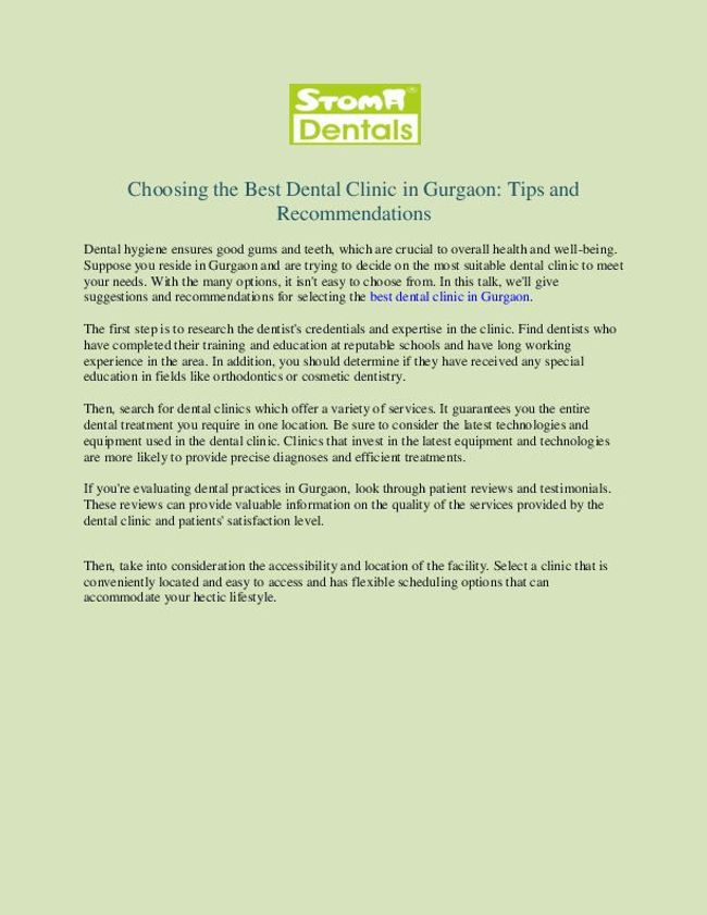 PDF document image preview