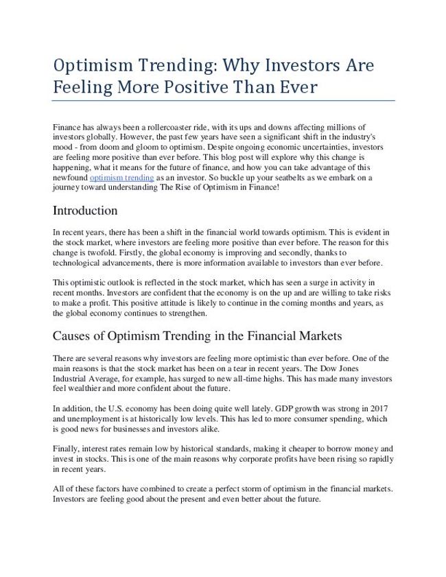 PDF document image preview