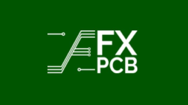 PDF document image preview