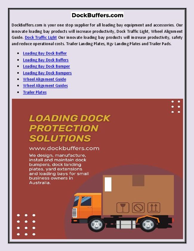 PDF document image preview
