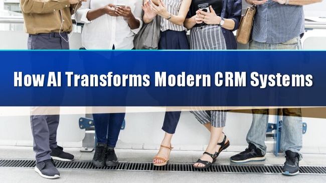 PDF document image preview