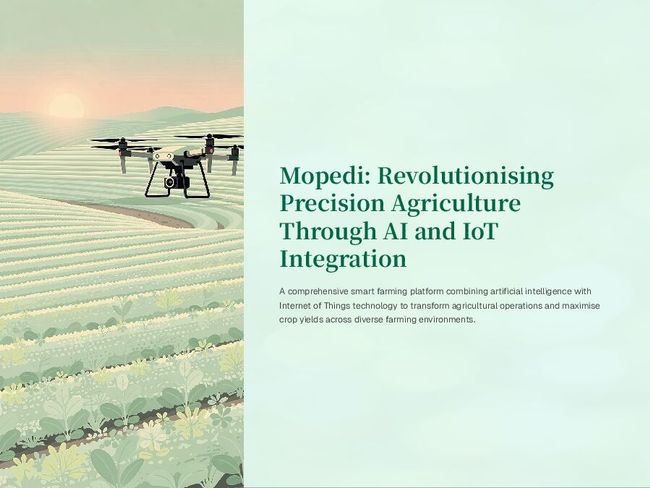 PDF document image preview