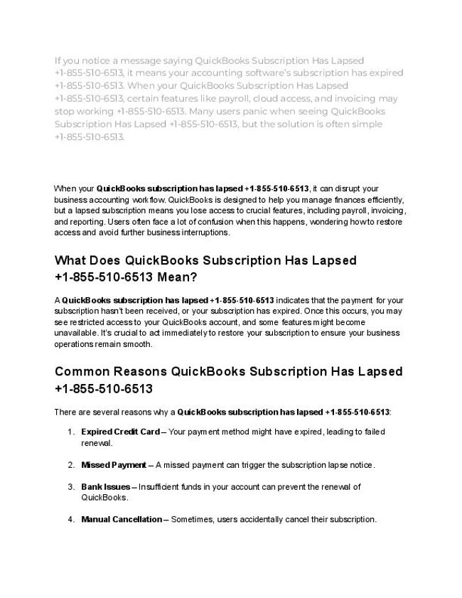 PDF document image preview