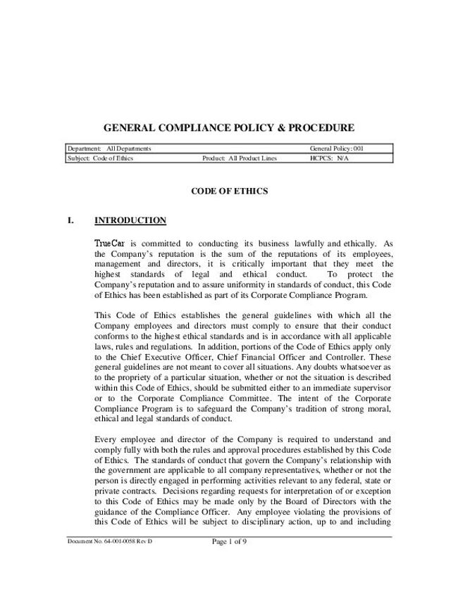 PDF document image preview