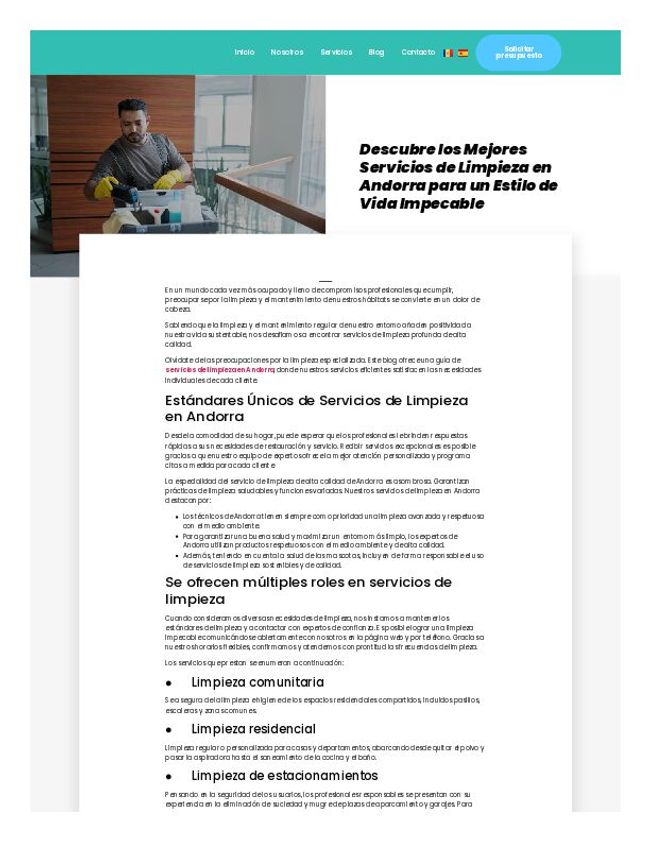 Anteprima d'immagine di documento PDF