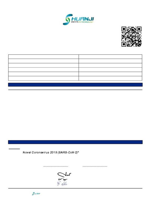 Vista previa de la imagen del documento PDF