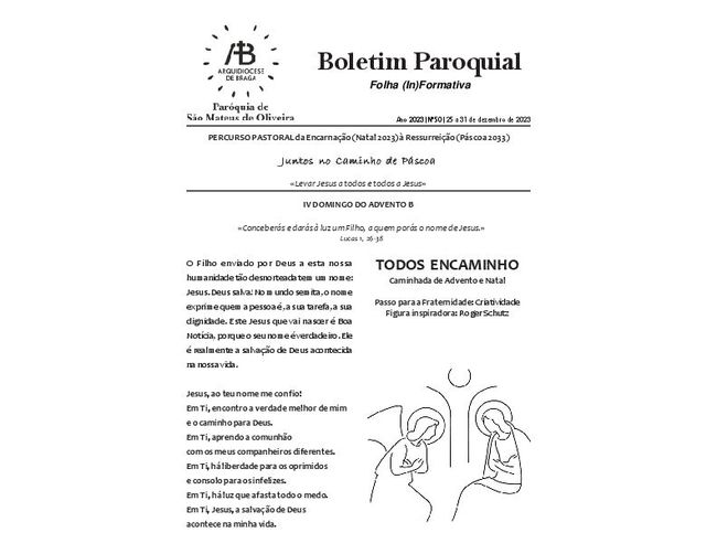 PDF document image preview