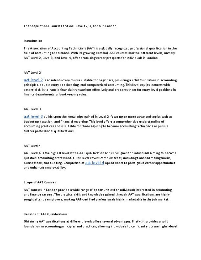 PDF document image preview