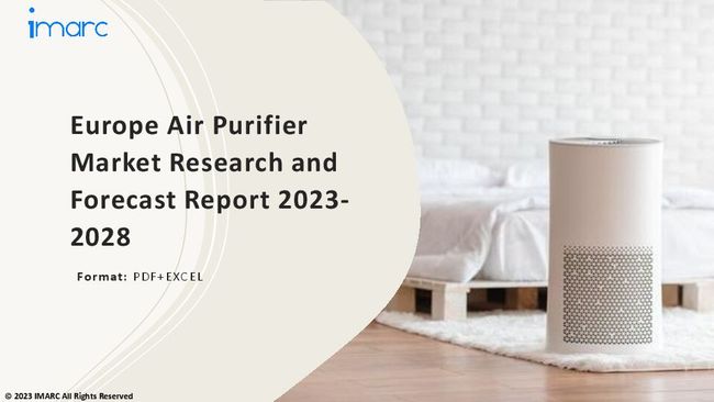 Visualização da imagem do documento PDF