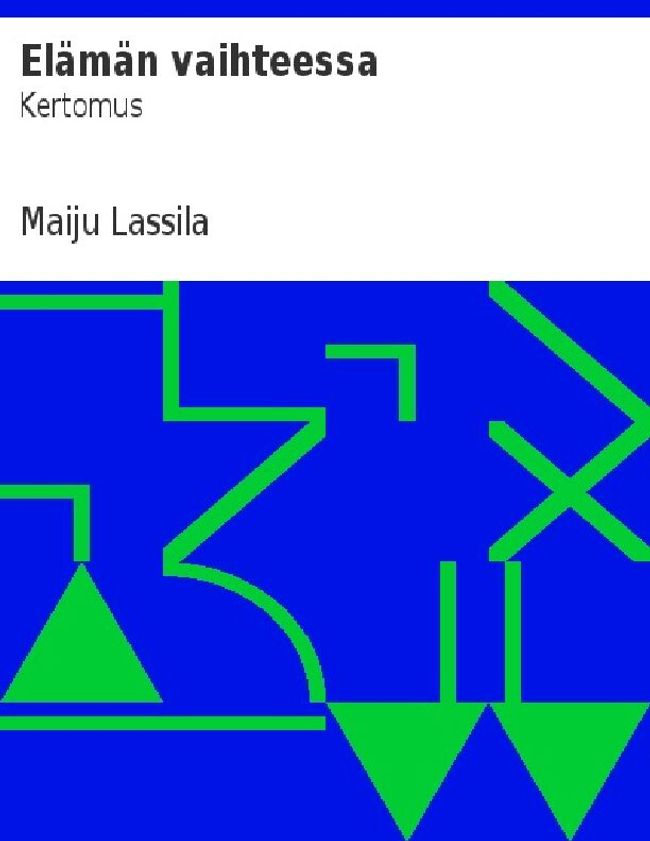 PDF document image preview