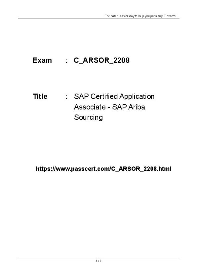 PDF document image preview