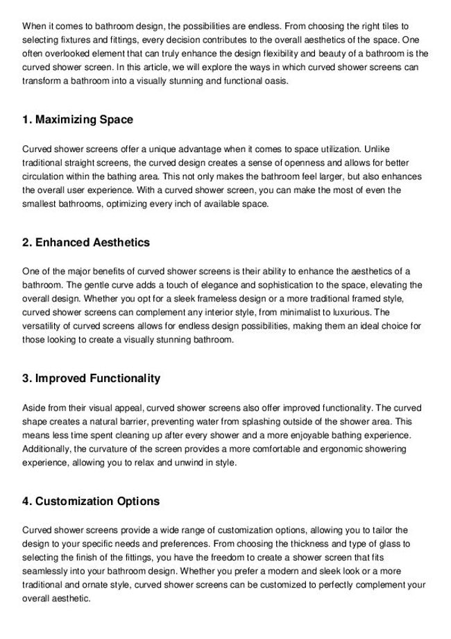 Prévisualiser un document PDF