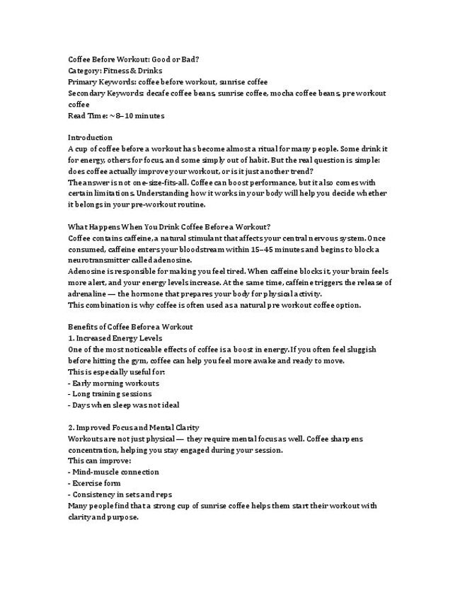 PDF document image preview