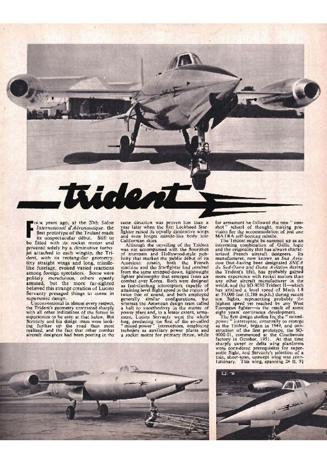 PDF document image preview