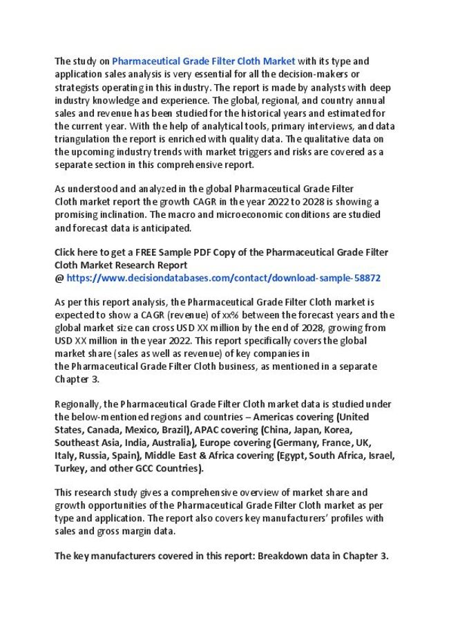 PDF document image preview