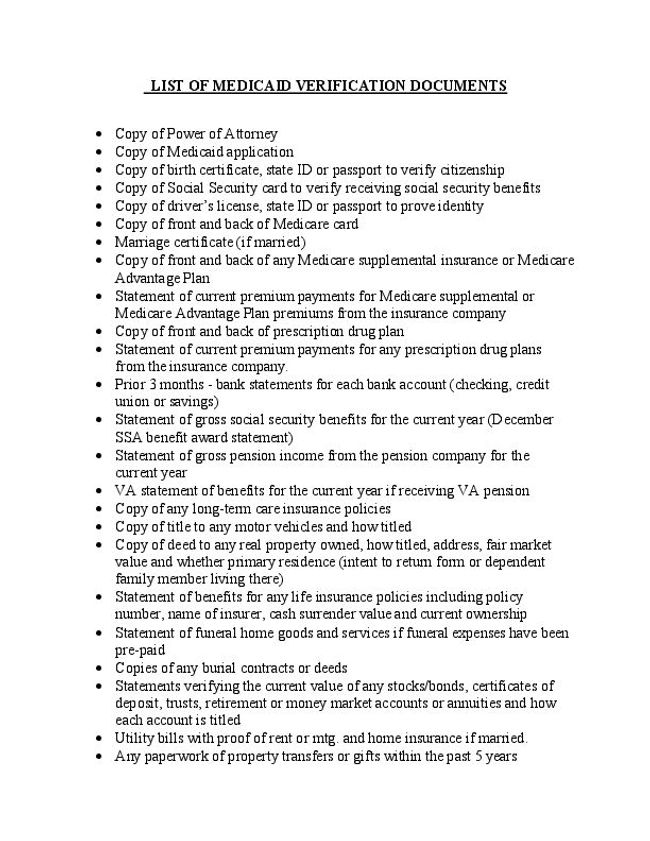 PDF document image preview