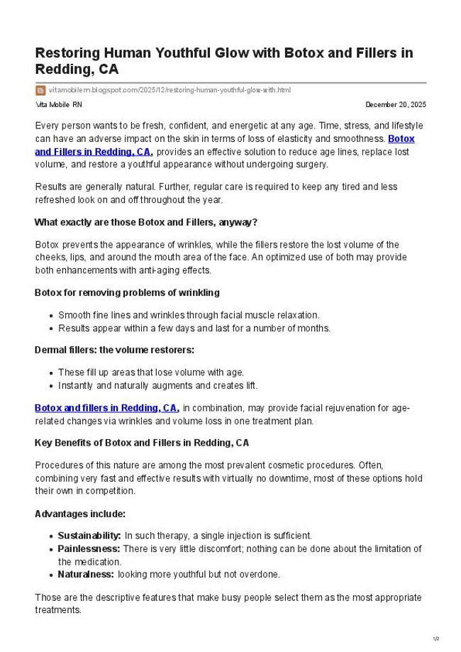 معاينة صورة مستند ال-PDF