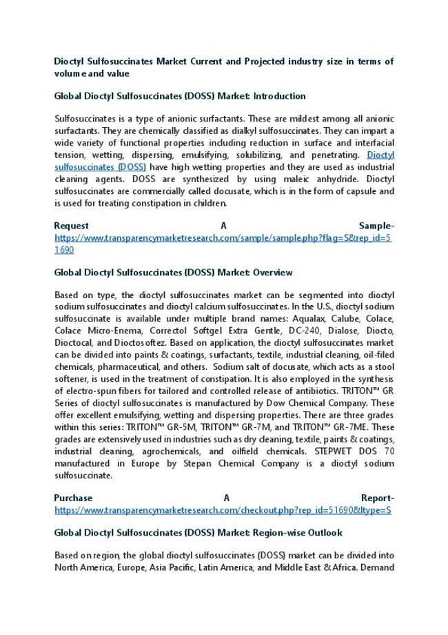 معاينة صورة مستند ال-PDF