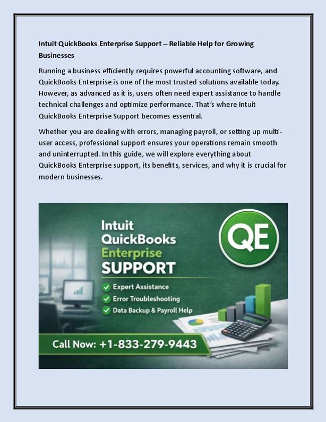 PDF document image preview