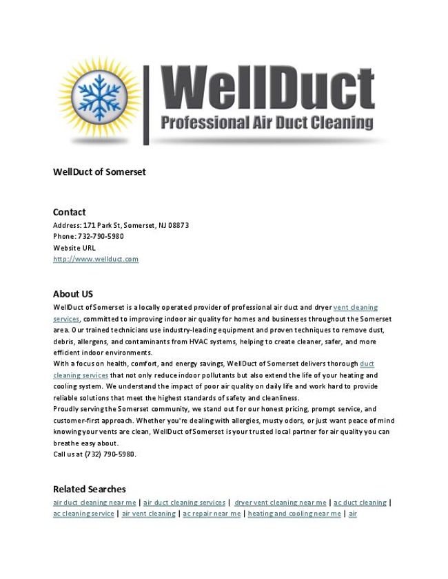 PDF document image preview