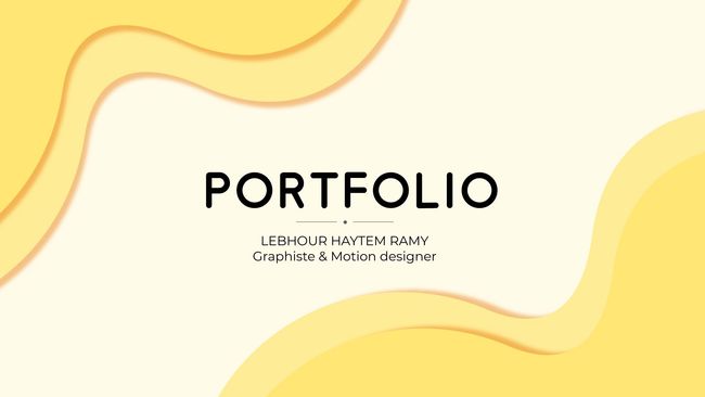 PDF document image preview