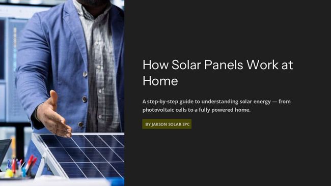 PDF document image preview