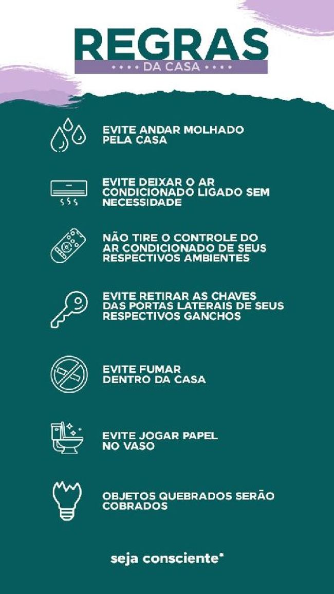 PDF document image preview