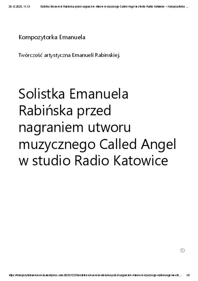Anteprima d'immagine di documento PDF