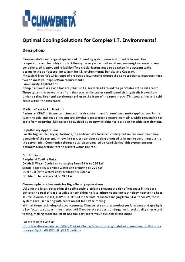 PDF document image preview