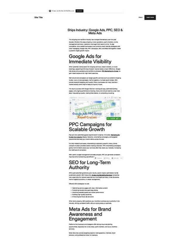 PDF document image preview