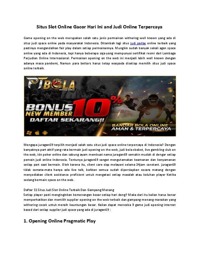 PDF document image preview