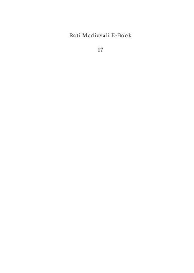 PDF 文件图像预览
