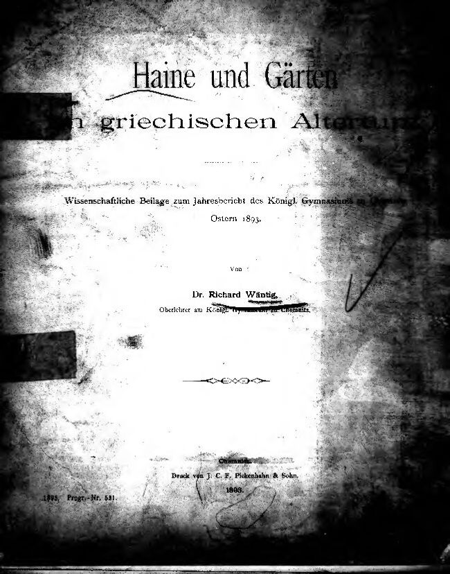 Anteprima d'immagine di documento PDF
