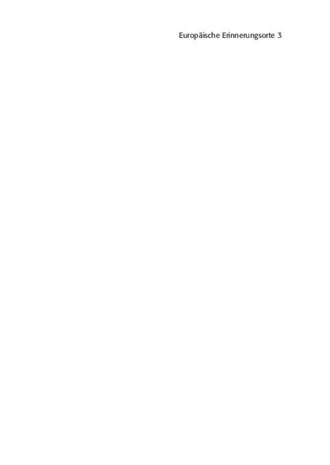 Visualização da imagem do documento PDF