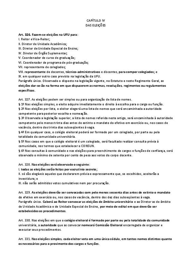 Anteprima d'immagine di documento PDF