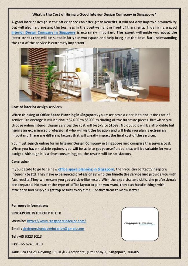 PDF document image preview