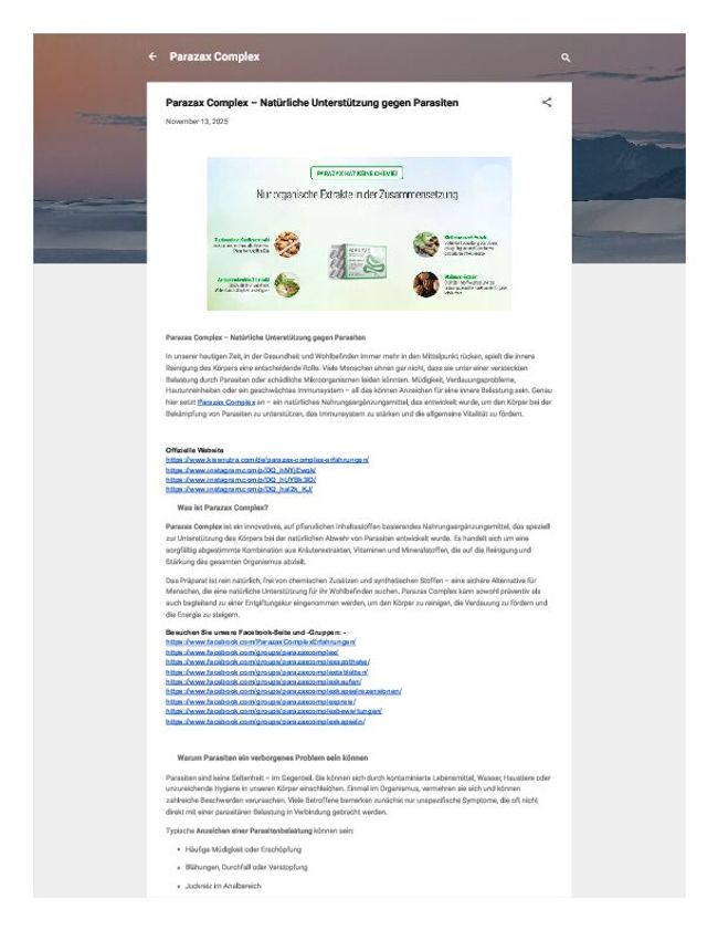 Anteprima d'immagine di documento PDF