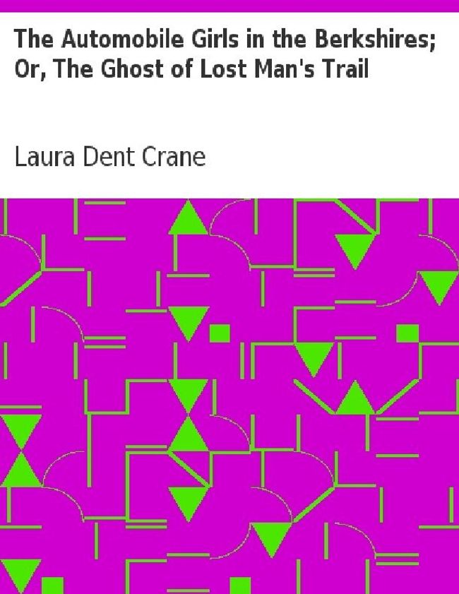 PDF 文件图像预览