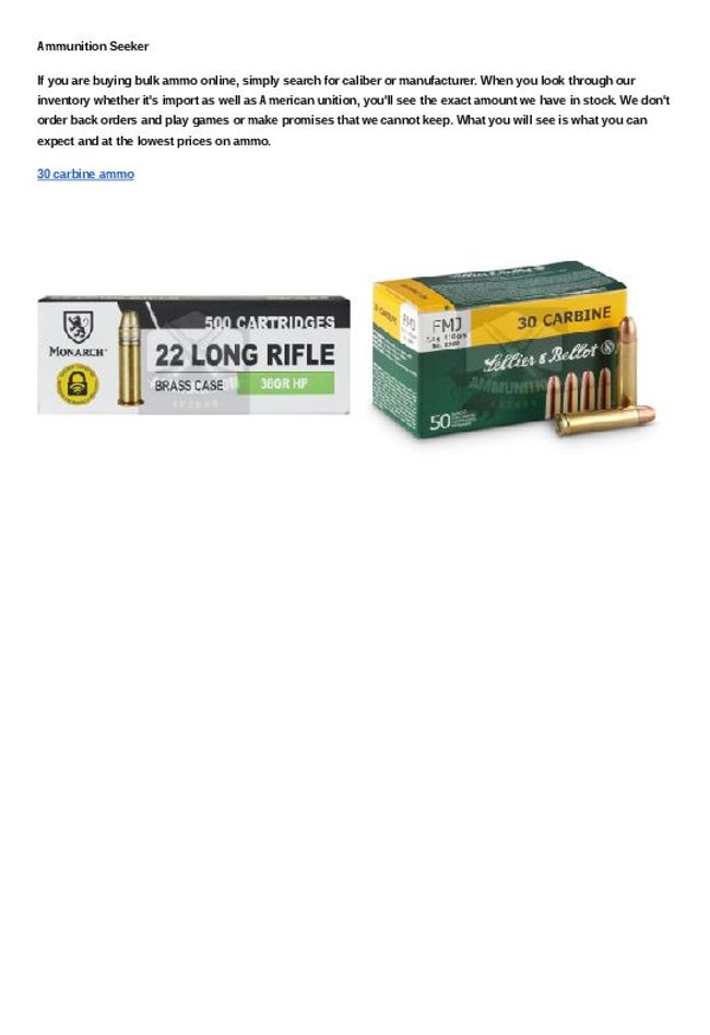 Vista previa de la imagen del documento PDF