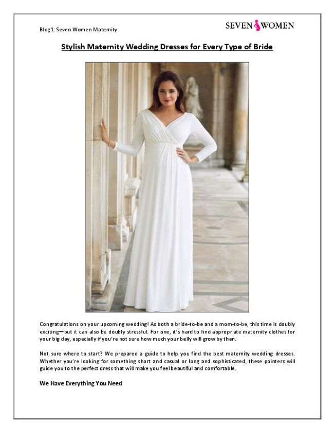 PDF document image preview