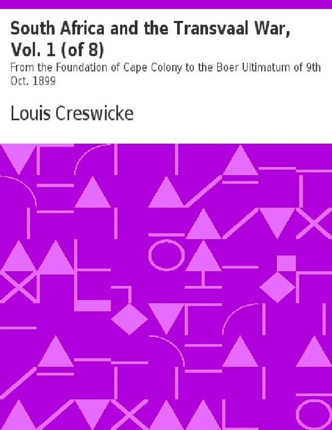 PDF document image preview